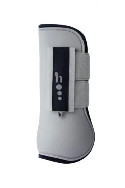 Horze Chicago 2.0 Gamaschen 22 Horze Chicago 2.0 Gamaschen -Pferdebedarf Angebote 19189 025 02