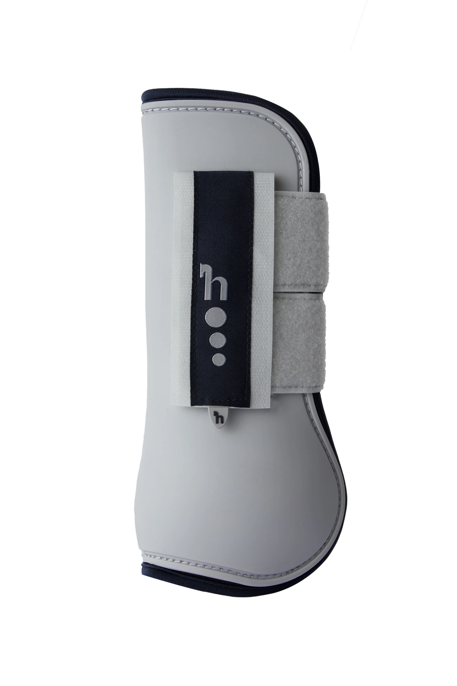 Horze Chicago 2.0 Gamaschen 9 Horze Chicago 2.0 Gamaschen – Bild 9