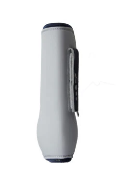 Horze Chicago 2.0 Gamaschen 23 Horze Chicago 2.0 Gamaschen -Pferdebedarf Angebote 19189 025 03