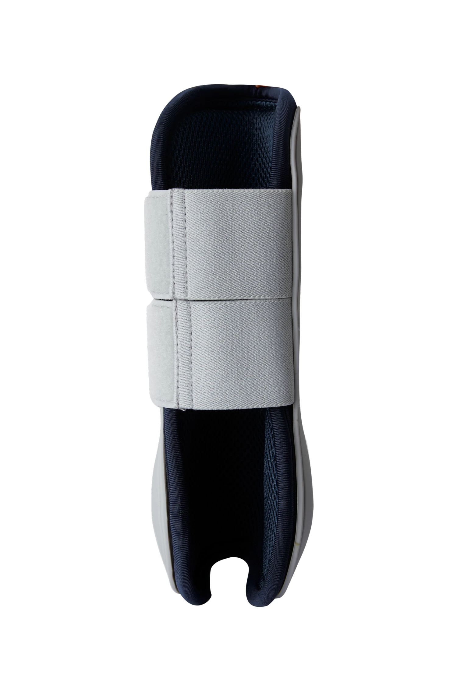 Horze Chicago 2.0 Gamaschen 12 Horze Chicago 2.0 Gamaschen – Bild 12