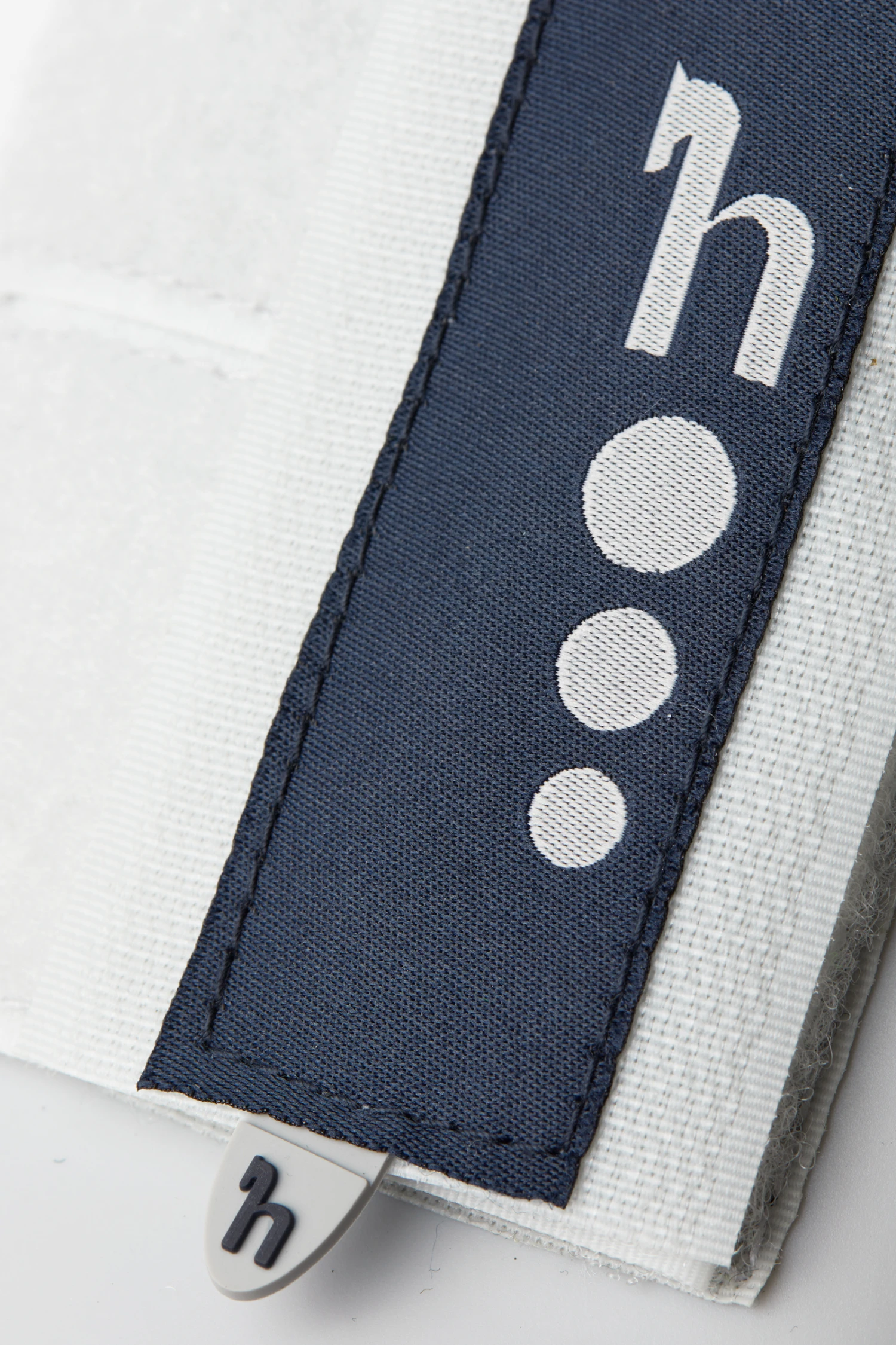 Horze Chicago 2.0 Gamaschen 13 Horze Chicago 2.0 Gamaschen – Bild 13