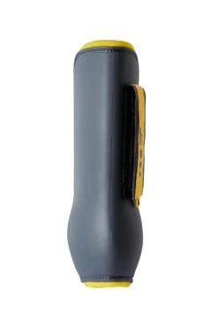 Horze Chicago 2.0 Gamaschen 16 Horze Chicago 2.0 Gamaschen -Pferdebedarf Angebote 19189 590 03