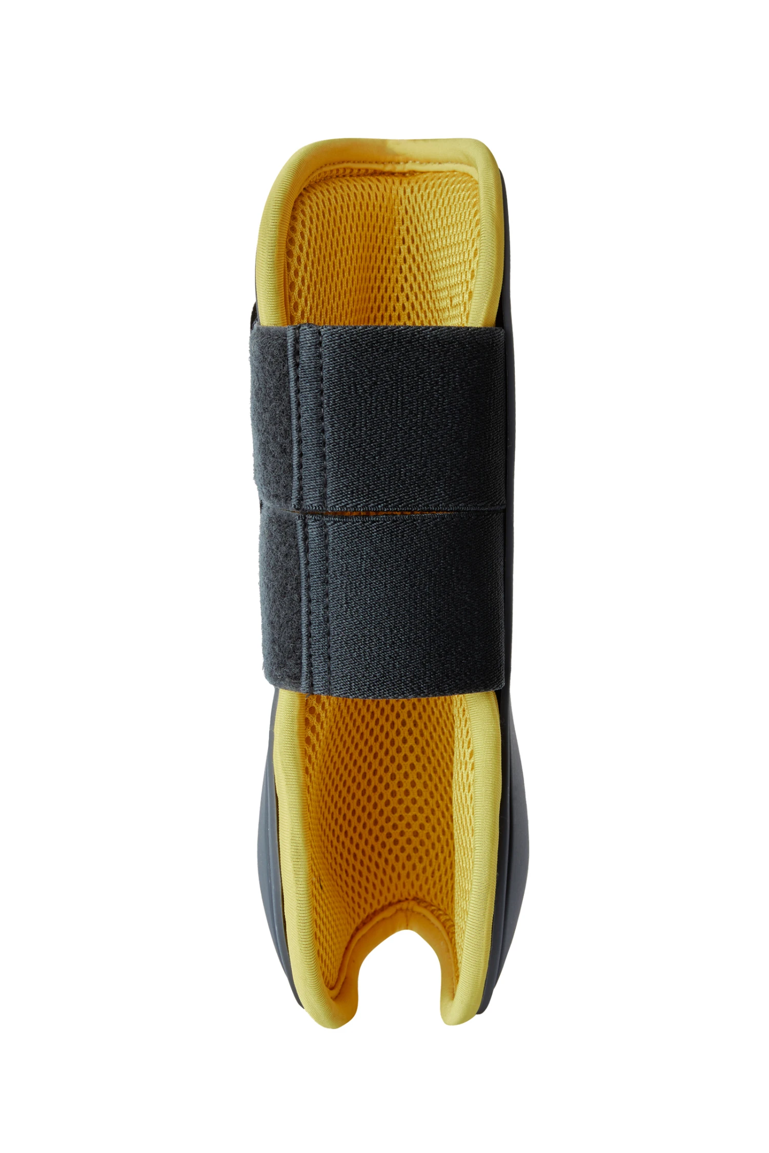 Horze Chicago 2.0 Gamaschen 5 Horze Chicago 2.0 Gamaschen – Bild 5