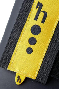 Horze Chicago 2.0 Gamaschen 19 Horze Chicago 2.0 Gamaschen -Pferdebedarf Angebote 19189 590 06