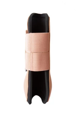 Horze Trixi Pony Gamaschen -Pferdebedarf Angebote 19191 333 05