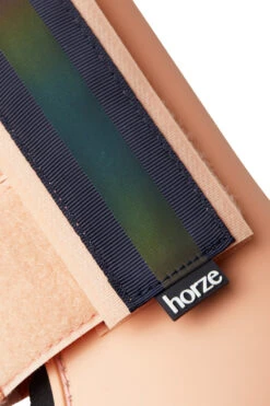 Horze Trixi Pony Gamaschen -Pferdebedarf Angebote 19191 333 06