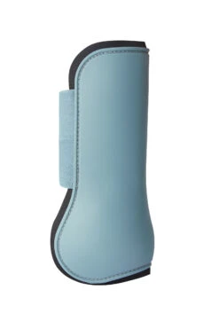 Horze Trixi Pony Gamaschen -Pferdebedarf Angebote 19191 576 04