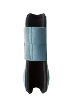 Horze Trixi Pony Gamaschen -Pferdebedarf Angebote 19191 576 05