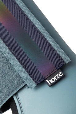 Horze Trixi Pony Gamaschen -Pferdebedarf Angebote 19191 576 06