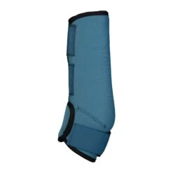 Horze Marquess Neopren-Gamaschen 22 Horze Marquess Neopren-Gamaschen -Pferdebedarf Angebote 19204 AGNB 3