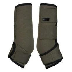 Horze Marquess Neopren-Gamaschen 29 Horze Marquess Neopren-Gamaschen -Pferdebedarf Angebote 19204 BOGR 1