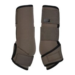 Horze Marquess Neopren-Gamaschen 37 Horze Marquess Neopren-Gamaschen -Pferdebedarf Angebote 19204 WBR 1