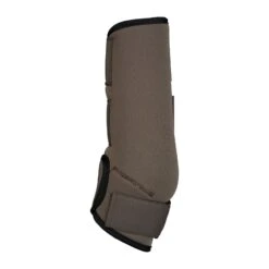 Horze Marquess Neopren-Gamaschen 39 Horze Marquess Neopren-Gamaschen -Pferdebedarf Angebote 19204 WBR 3