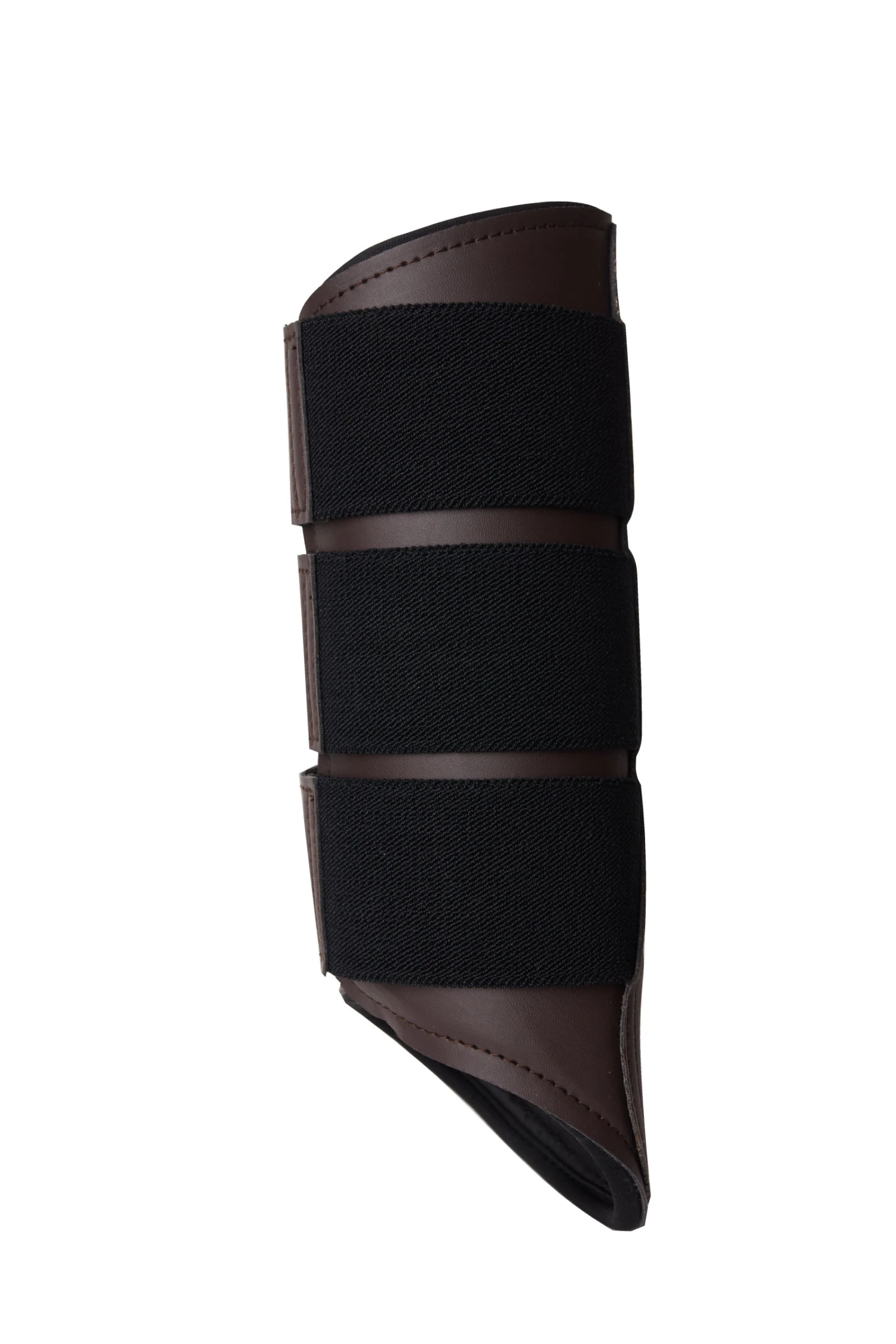 Horze Noir Gamaschen 9 Horze Noir Gamaschen – Bild 9