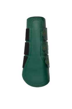 Horze Noir Gamaschen 35 Horze Noir Gamaschen -Pferdebedarf Angebote 19254 MVGR 2