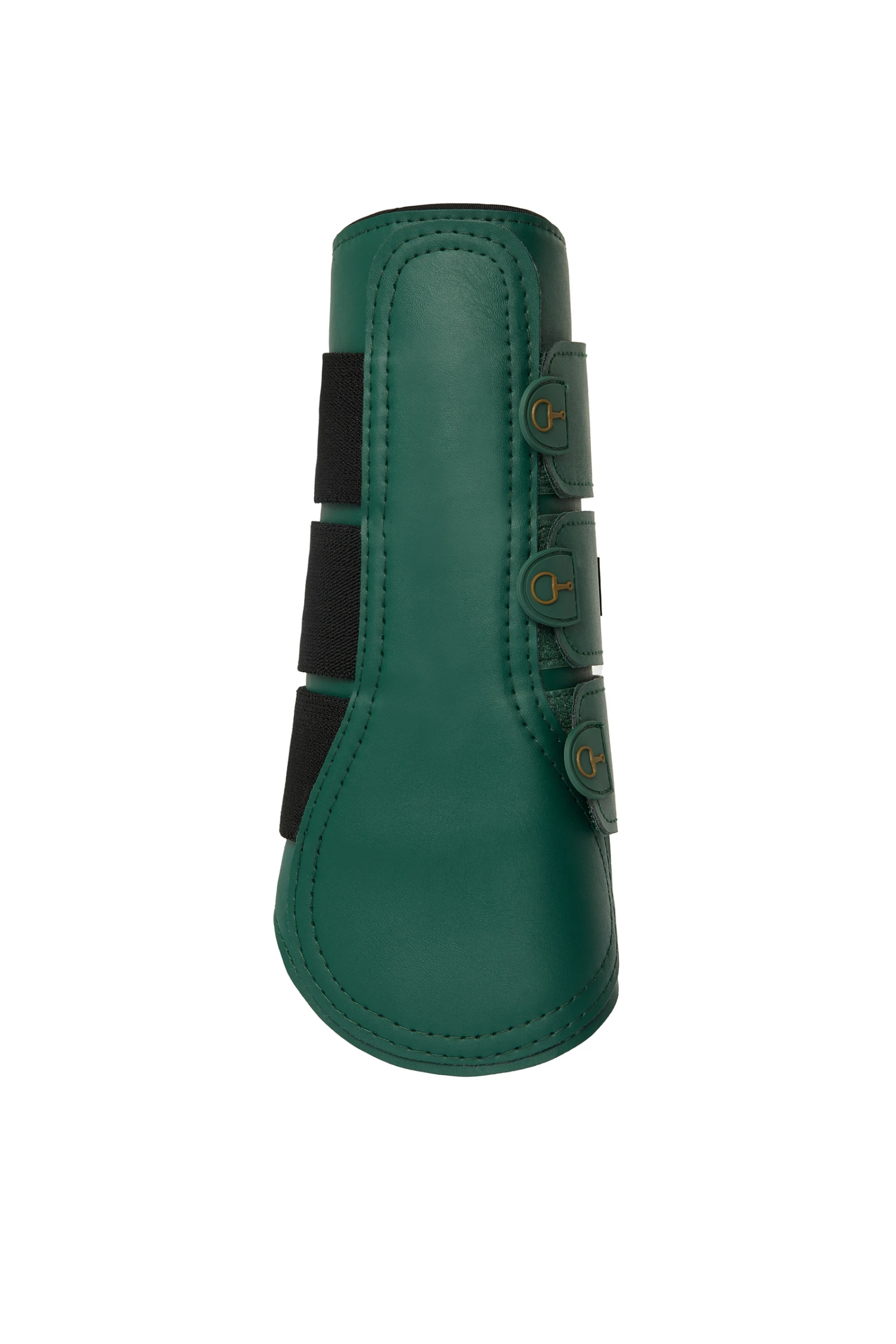 Horze Noir Gamaschen 16 Horze Noir Gamaschen – Bild 16