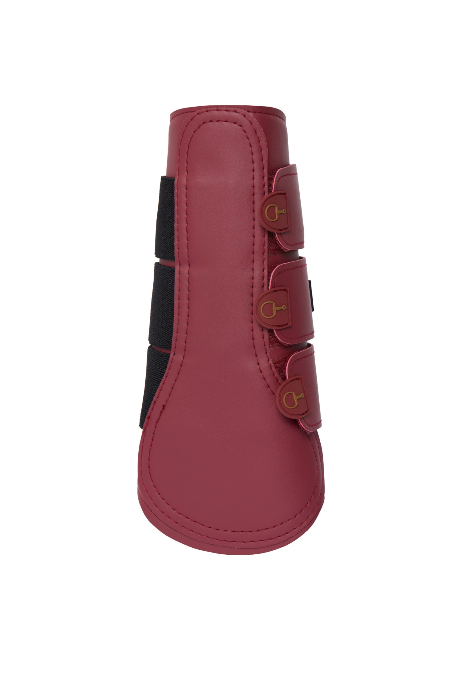 Horze Noir Gamaschen 18 Horze Noir Gamaschen – Bild 18