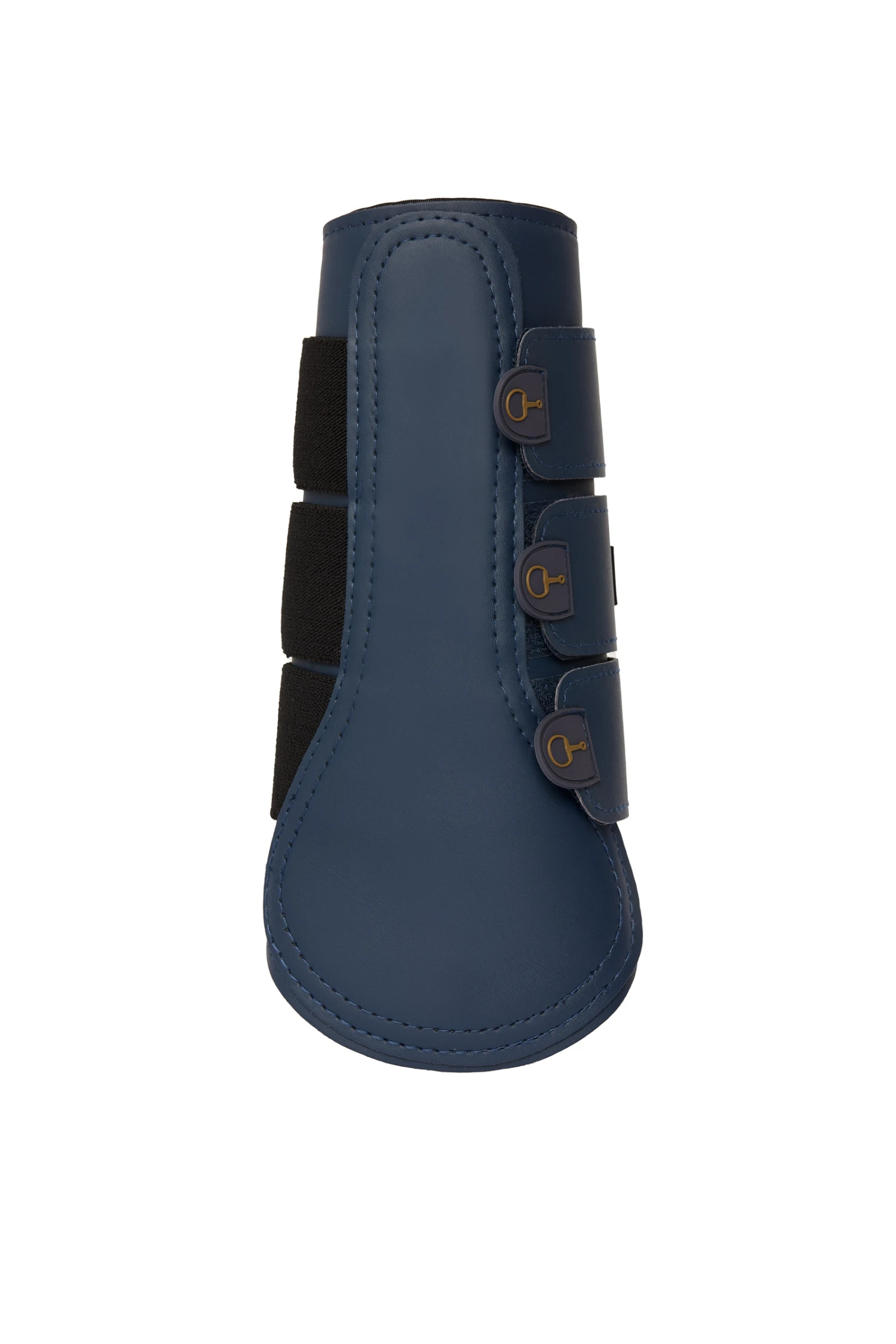 Horze Noir Gamaschen 20 Horze Noir Gamaschen – Bild 20