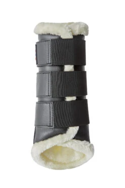 B Vertigo Wellington Gamaschen 27 B Vertigo Wellington Gamaschen -Pferdebedarf Angebote 19268 099 05