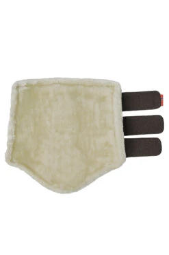 B Vertigo Wellington Gamaschen 28 B Vertigo Wellington Gamaschen -Pferdebedarf Angebote 19268 099 06