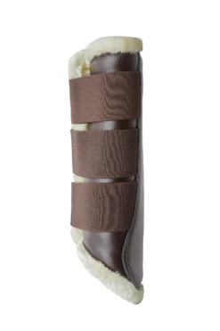 B Vertigo Wellington Gamaschen 17 B Vertigo Wellington Gamaschen -Pferdebedarf Angebote 19268 790 03