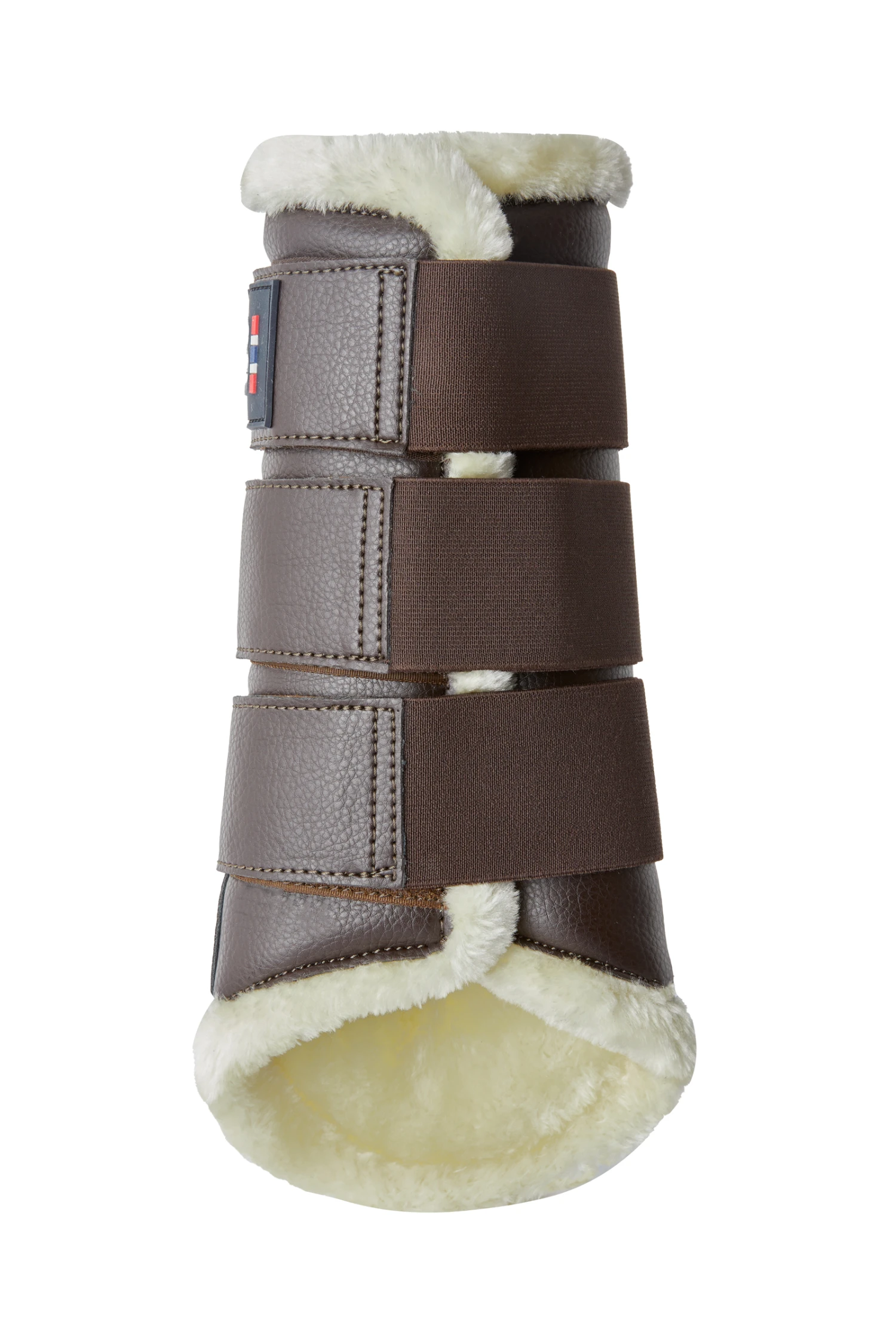 B Vertigo Wellington Gamaschen 5 B Vertigo Wellington Gamaschen – Bild 5