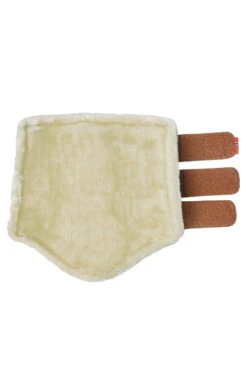 B Vertigo Wellington Gamaschen 20 B Vertigo Wellington Gamaschen -Pferdebedarf Angebote 19268 790 06