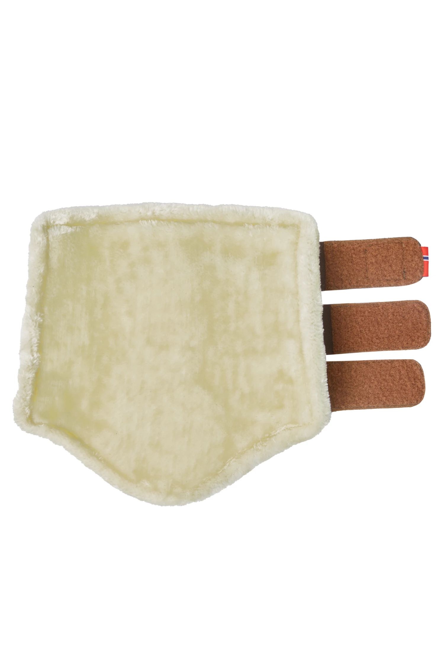 B Vertigo Wellington Gamaschen 6 B Vertigo Wellington Gamaschen – Bild 6