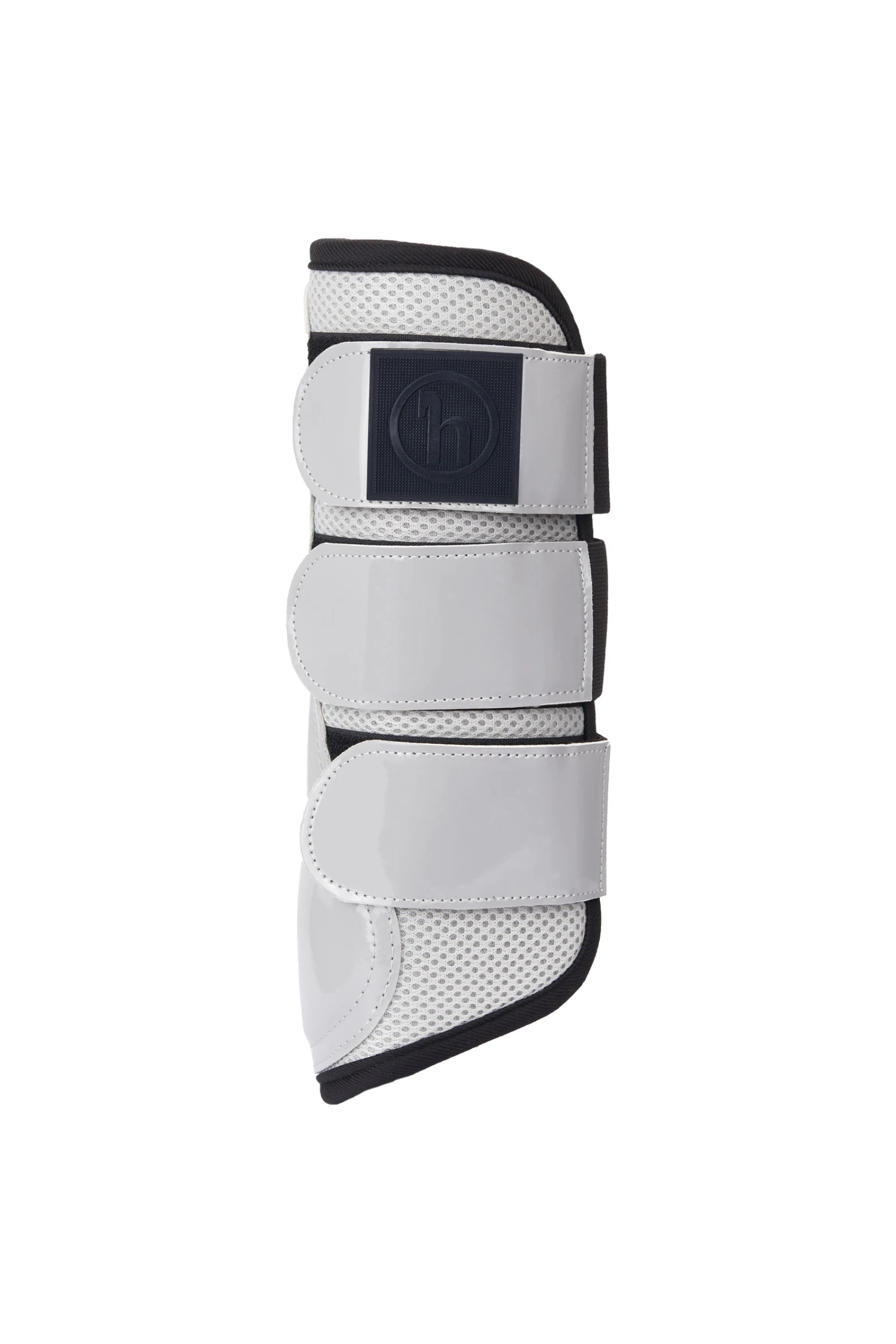 Horze Smoky Twilight Gamaschen 12 Horze Smoky Twilight Gamaschen – Bild 12