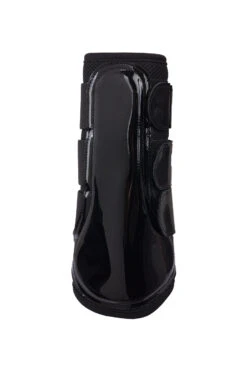 Horze Smoky Twilight Gamaschen 36 Horze Smoky Twilight Gamaschen -Pferdebedarf Angebote 19276 089 02