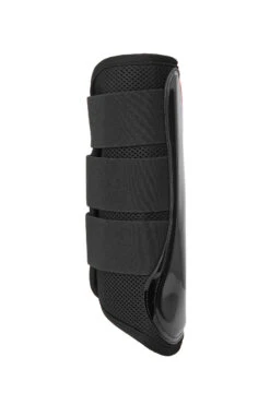 Horze Smoky Twilight Gamaschen 37 Horze Smoky Twilight Gamaschen -Pferdebedarf Angebote 19276 089 03