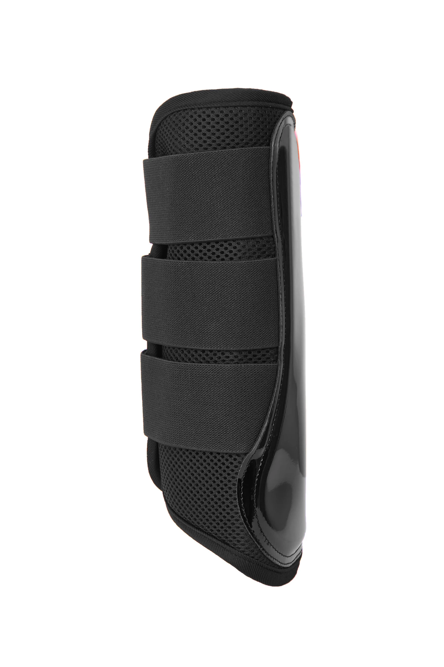 Horze Smoky Twilight Gamaschen 18 Horze Smoky Twilight Gamaschen – Bild 18