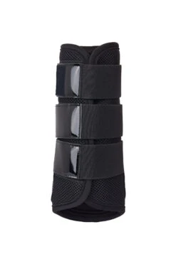 Horze Smoky Twilight Gamaschen 38 Horze Smoky Twilight Gamaschen -Pferdebedarf Angebote 19276 089 04