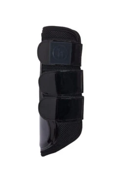 Horze Smoky Twilight Gamaschen 39 Horze Smoky Twilight Gamaschen -Pferdebedarf Angebote 19276 089 05