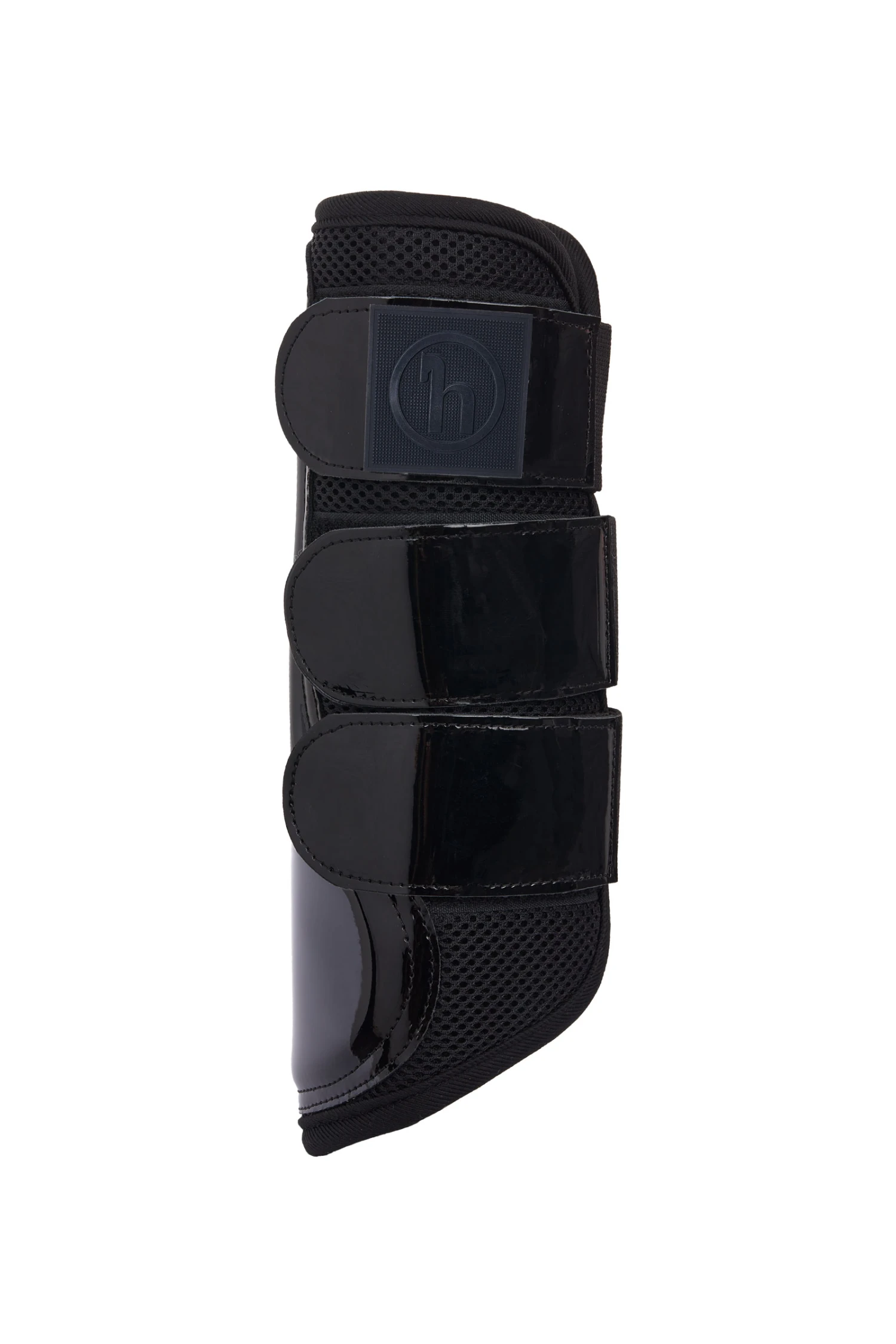 Horze Smoky Twilight Gamaschen 20 Horze Smoky Twilight Gamaschen – Bild 20