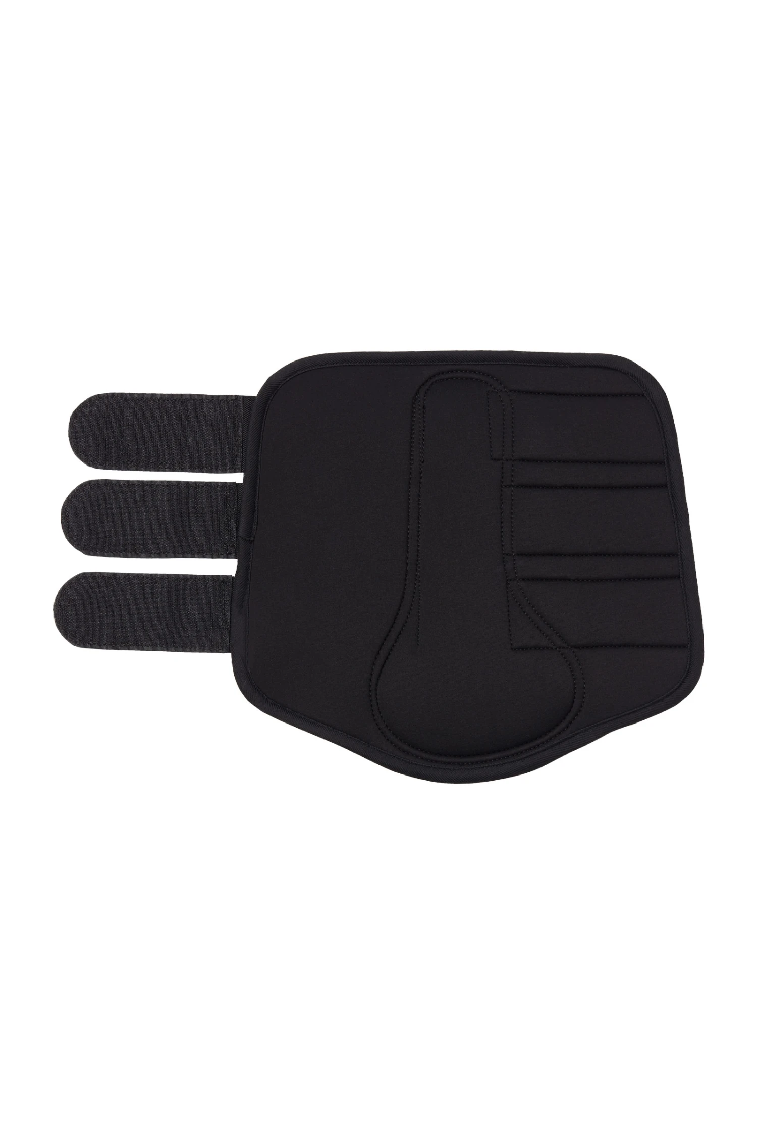 Horze Smoky Twilight Gamaschen 7 Horze Smoky Twilight Gamaschen – Bild 7