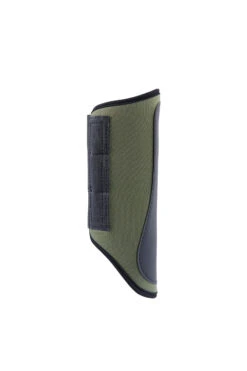 Horze Munich Gamaschen -Pferdebedarf Angebote 19282 OVGR 3