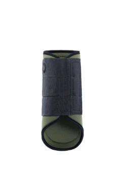 Horze Munich Gamaschen -Pferdebedarf Angebote 19282 OVGR 4