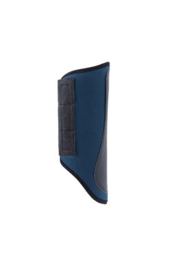 Horze Munich Gamaschen -Pferdebedarf Angebote 19282 RPB 3