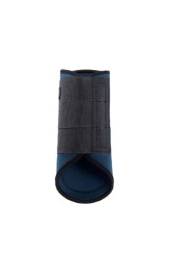 Horze Munich Gamaschen -Pferdebedarf Angebote 19282 RPB 4