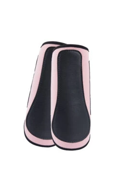 Horze Munich Gamaschen -Pferdebedarf Angebote 19282 RTPI 1