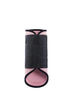 Horze Munich Gamaschen -Pferdebedarf Angebote 19282 RTPI 4