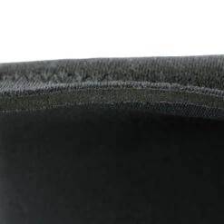 Horze ProSoft Boots, Vorne -Pferdebedarf Angebote 19302 BL 13