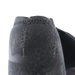 Horze ProSoft Boots, Vorne -Pferdebedarf Angebote 19302 BL 14