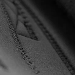 Horze ProSoft Boots, Vorne -Pferdebedarf Angebote 19302 BL 15