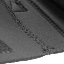 Horze ProSoft Boots, Vorne -Pferdebedarf Angebote 19302 BL 16