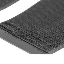 Horze ProSoft Boots, Vorne -Pferdebedarf Angebote 19302 BL 18