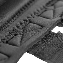 Horze ProSoft Boots, Vorne -Pferdebedarf Angebote 19302 BL 19