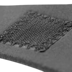 Horze ProSoft Boots, Vorne -Pferdebedarf Angebote 19302 BL 20