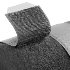 Horze ProSoft Boots, Vorne -Pferdebedarf Angebote 19302 BL 21